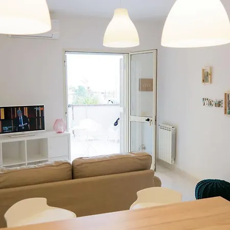 Alba * 아찌트라자