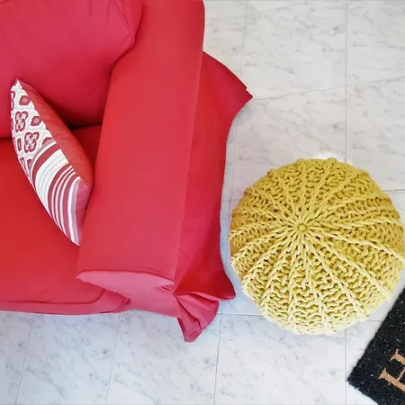 아파트 Alba 아찌트라자