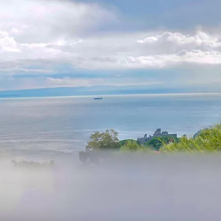 Alba * 아찌트라자