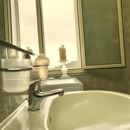 Alba 아찌트라자