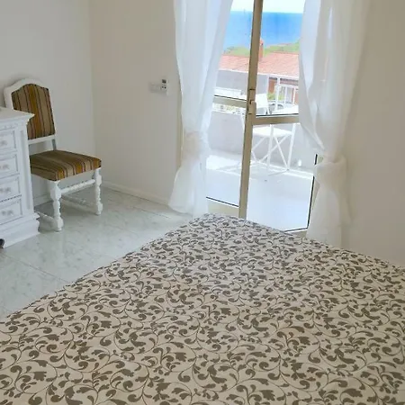 Alba 아찌트라자