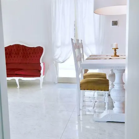 Alba * 아찌트라자