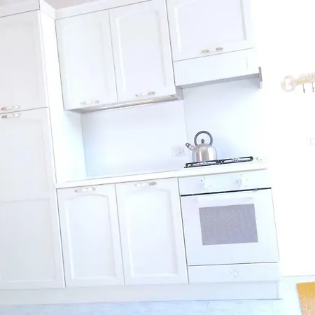 Alba * 아찌트라자