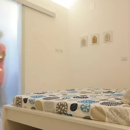 Alba 아찌트라자