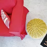 Apartament Alba Aci Trezza