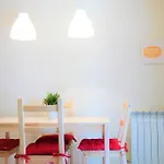 Apartament Alba *