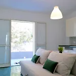 Apartamento Alba