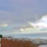 Alba شقة أكيتْريتْسا
