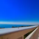 شقة Alba أكيتْريتْسا