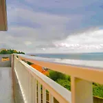 Apartament Alba Aci Trezza