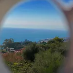 Apartamento Alba Aci Trezza