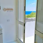 Alba Apartamento *