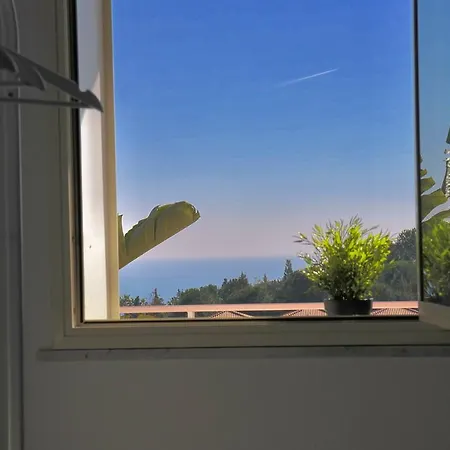Alba Apartment Aci Trezza