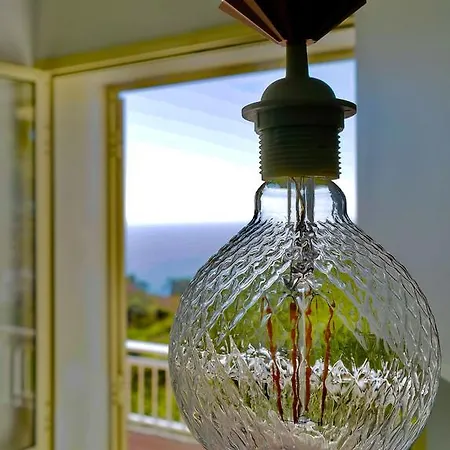 Alba أكيتْريتْسا