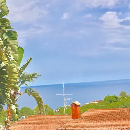 Apartman Alba
