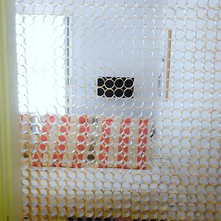 Alba * أكيتْريتْسا