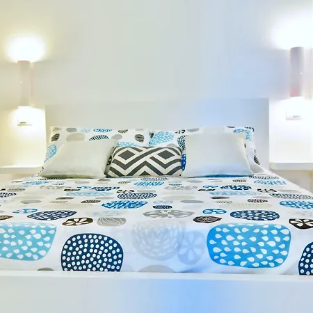 Alba Apartman