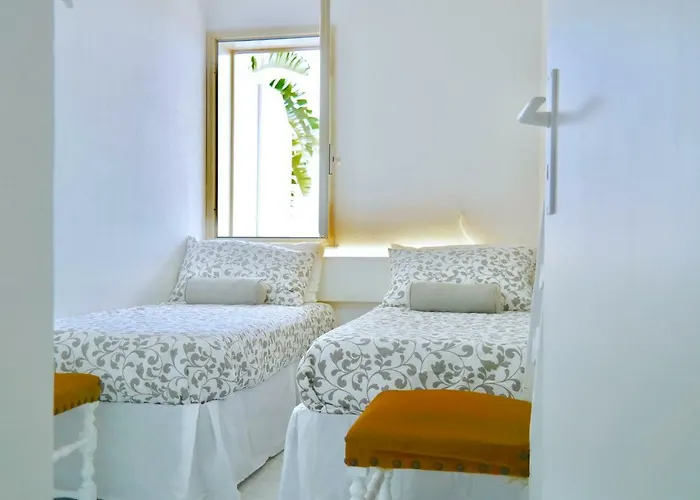 דירה Alba אנלציט